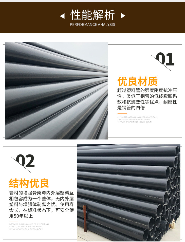 钢丝网骨架管_05