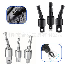 360�����L����Ͳ�f���D���^���Ǳ��D�ķ��^���D�Q�^�B�ӗU����