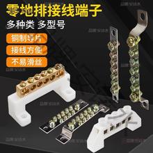 �����~���㾀�����ŽӾ��K�����^���Ø��������5/7/10��늉�����