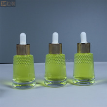 �F؛30ml���}ƿ͸���F�ει��z�^ƿ���AԭҺ���bƿ���yƷС��ƿ