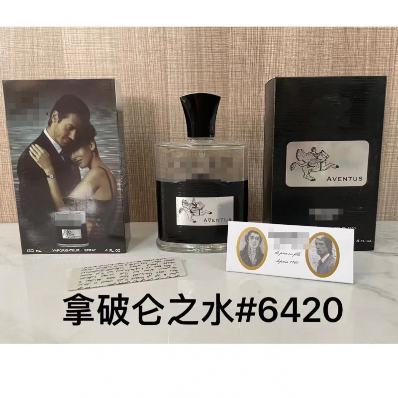 Ropa formal coco Ebony Honey Napoleón Noche Prima Pear Tacones Citrus Basil Jazz Lounge 100ml