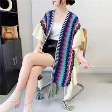 �¿��ﶬ�������Lᘿ����綷��ë������Ů�ٴů�����L����b�