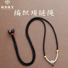 ���񉋵��K���ֹ��������K��䬔�ˮ���Ʒ������첱���K���l