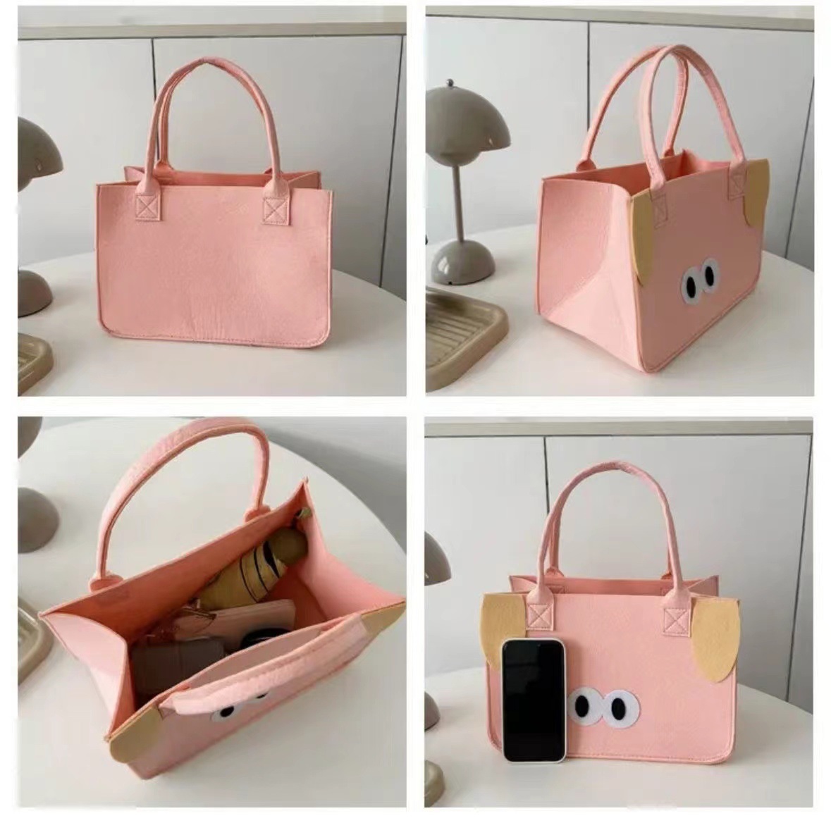 bc9b4e5f5df9bf8565f1f598e2a191