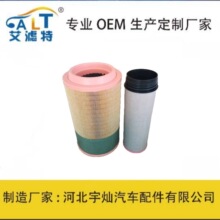 �羳��������������������о�����ֻ���Ӧ��A-61010 A-61680