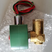 ASCO늴��y8223G023 늉�220VAC 24VDC