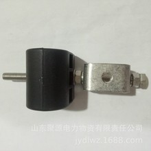 1/2�������������A �ؠ����������A  �������A�̶����