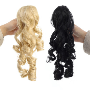 Ůʿcos�_�R��lolita��ץ�A�_�R���Rβ�ٰlһ���b��չ���Ϳ�ͨ