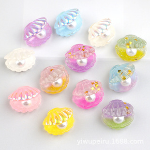 ������ؐ���W�ۘ�֬��������z�֙C��diy�ll�A����Ь���ϰ�