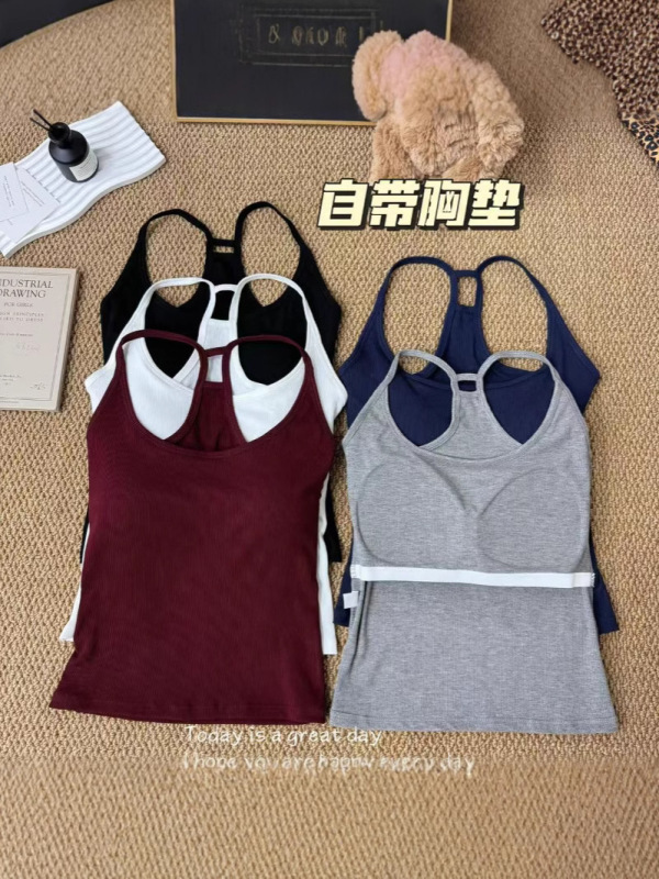 ホット辛い欧米のデザイン感があります。|undefined