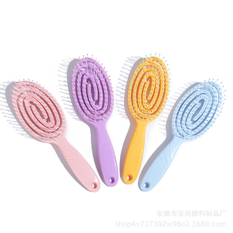 massager