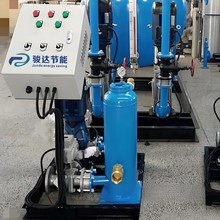 zھϴbܛˮCȫ{ѭhˮ̎