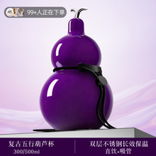 ���J���ر������x����Jˮ���W�t�����ֵ���Jˮ���P䓾ƺ��J