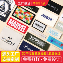 ���O���Ʒ��b�I�ˌ��ۘ˳ߴa�� �Ҽ��O�^���ܿ����̘�����ϴˮ�O