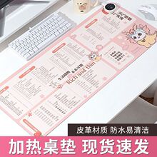 ӟˉ|̖kIӟ|Wַˮů|