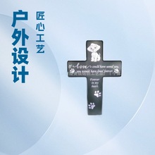 ̫��܌���ʮ�ּܼo��Ĺ��temu���R�d����վ��؛��ˮ؈�������ƿ�