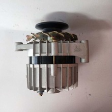 Y385��-1-12100�����Y385��112100����������������