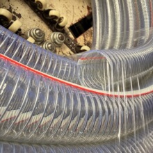 PVC䓽z��͸���̓��Ӻ�oˮ�ܷ������������|����䓽zܛ��