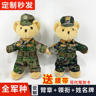 ���܊С����ż����繫��ë�q��߲�����܊��������o�����նY��