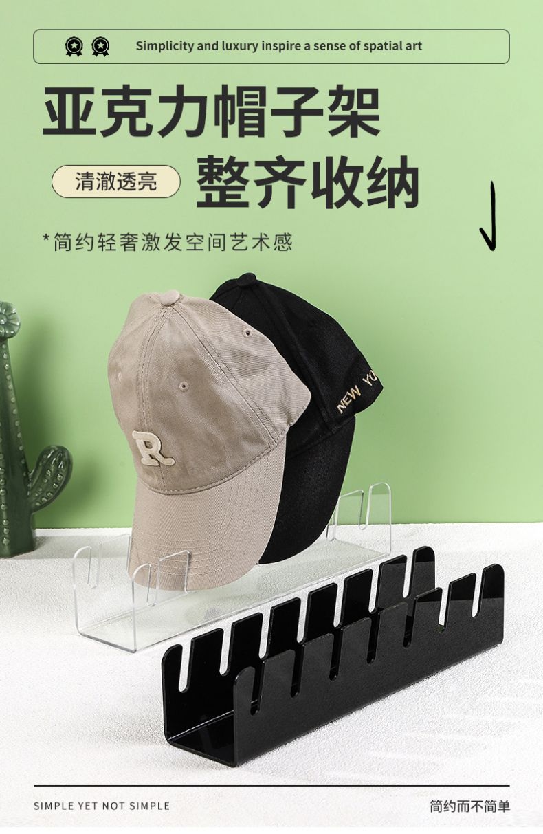 O1CN01oUSum12MFXcfHzAn7_!!2888219798-0-cib.jpg?__r__=1721107277285