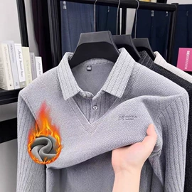 男式T恤;男Polo衫;男式衬衫