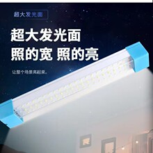 LED���Ӧ���ƹܻ���¶ӪUSB�������ƹܻ�����õ�̯ҹ��Ӧ����