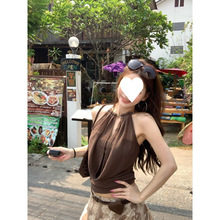 �羳�����S���l+������ȼ��L���b��ɫ���W�첱��������Ů�ļ�