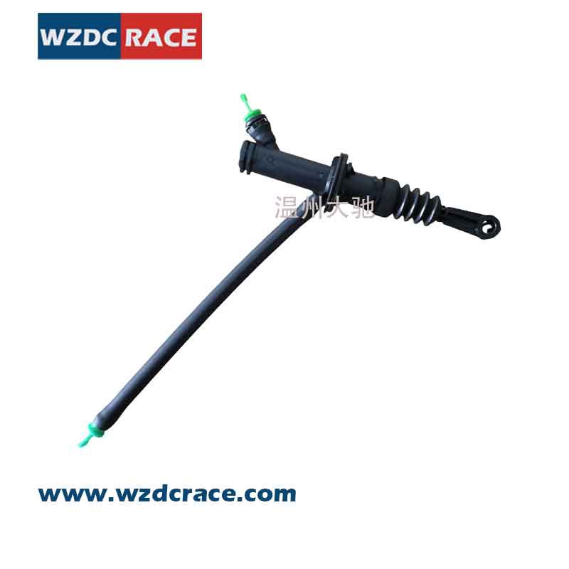 Accesorios de automóviles embrague bomba maestra 8200151770 511028110 306107593R para Renault