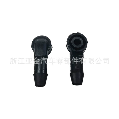 Wiper for Volvo Trucks/Buses