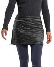 W 65250 Warm Patchwork Skirt ƴ�ӱ�ů��ȹ ���R�d�羳�W��