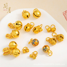 �ŷ�ɳ��DIY�����ؔ�{����K������朒������K���½��ͬ��