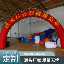 ���c������ӳ�⹰�T ���Ƴ���T�^���� �ʺ��T��������ƄӚ�ģ