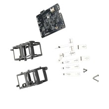 ���ɶ���2.0늳�ϴ�ؙC늳��⚤���z������������o�� 늳ر��o��