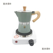 �๦�ܿڼt�ӟ�t500WϞ�TС늠t�Ӽ��ÿ��{�ػ��W�����]��̫��