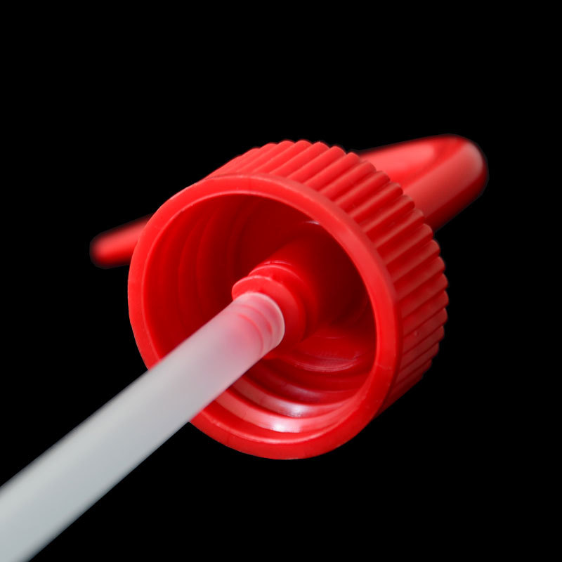 ��ǩ����ϴƿ����ͪ�Ҵ�������״�����ˮ��ʶNalgene����ϴƿ