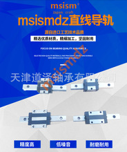 ֱ����܉LSBSA LSBLA LSFSA LSFLA LSFSB LSFLB LCFTB LCFSB��̨