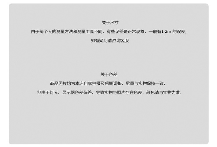 微信图片_20220511112356