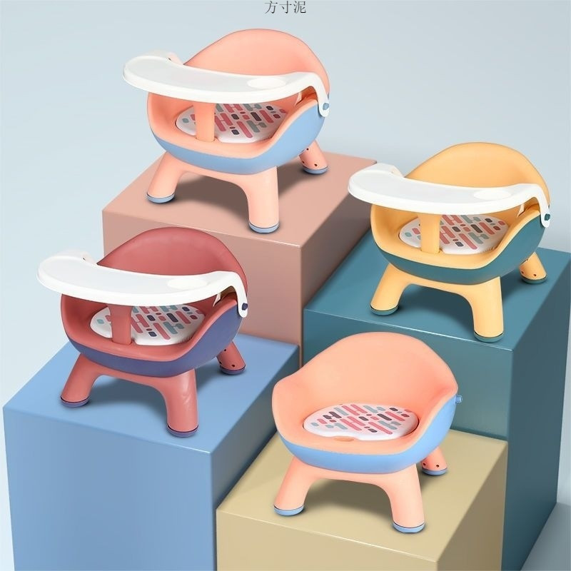 9e31993e-847c-4a1d-aba1-9449b30b996b.jpe