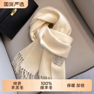 100%����ë���s��ɫ����2025�����n����H��ٴ�ܛŴ��ů���Ӈ���