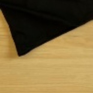 T-Shirt 48999 L