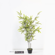 ԼپGֲGɫSGL౳Wtֱg쾰b