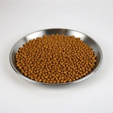 �Ӻ��P䓌���A�P����С��Ȯ؈��ιʳ�蹷����؈���댙����Ʒ