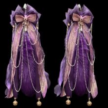 ���ǳ����F��40C����ɫ������ëβ��SM��Ȥ���������ع������Y�m