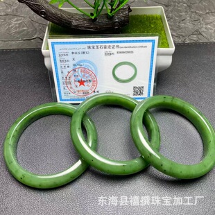 ��Ȼ������������C���tƤ���ϲ��˾GꖾG���CŮʿ���Űٴ����C��