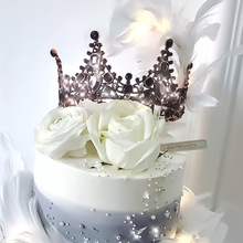 Ů�����յ����b[���͹Ű��������Ů����ɫˮ����ʹھW�t����