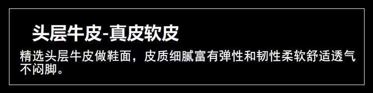 /O1CN01eau8qU1wlRESkAcfM_!!2218650956348-0-cib.jpg?x-oss-process=image/format,png