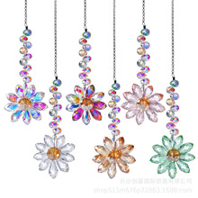 ˮ�����䲶�����ʺ������}�Q����Ɍ��bYƷˮ��̫ꖲ����L�