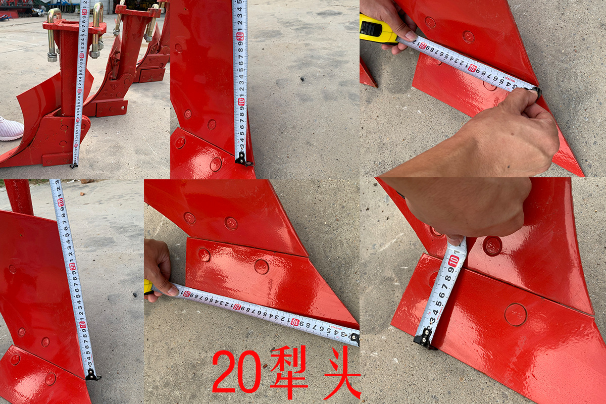 微信圖片_20220208092720