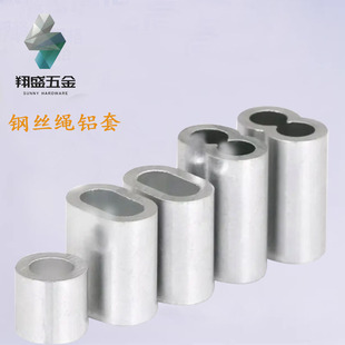 䓽z�K�X�� �ο�/�p��8�֙E�A�X�� �����X�A�^ �����������