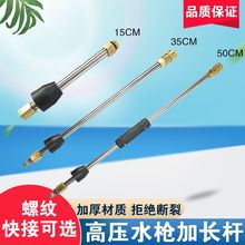 �߉���ϴ�Cϴ܇�C������ü��L�U���P䓳��Lˢ܇���U���Lˮ���^